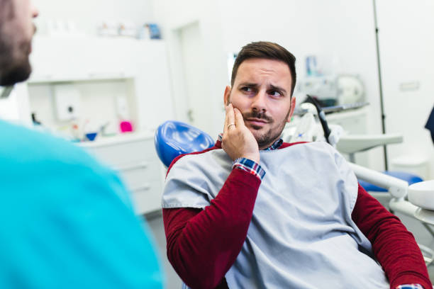 Professional Holistic Dental Care Services in Sparta, IL