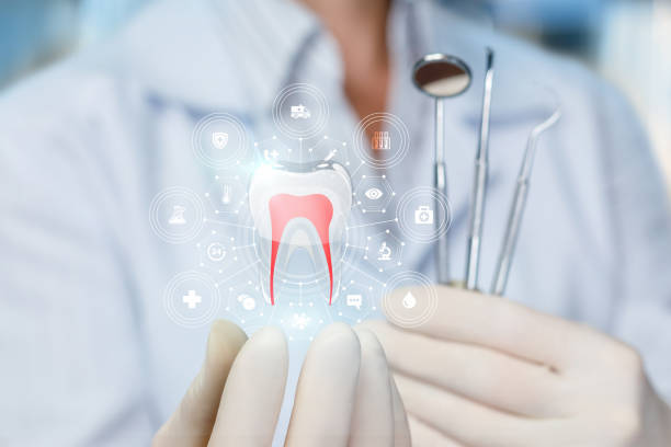 Best Emergency Dental Care  in Sparta, IL