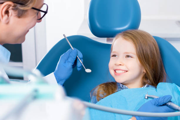 Best Dental Inlays and Onlays  in Sparta, IL