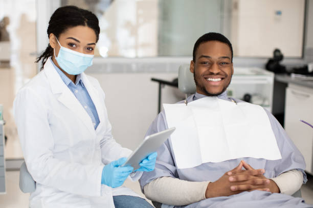 Best Traditional Braces  in Sparta, IL