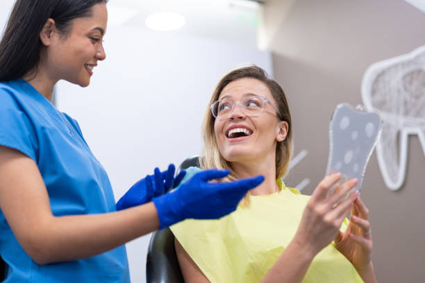 Best Sleep Apnea Treatment  in Sparta, IL