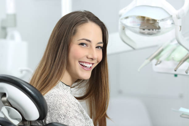 Best Pediatric Dentistry  in Sparta, IL